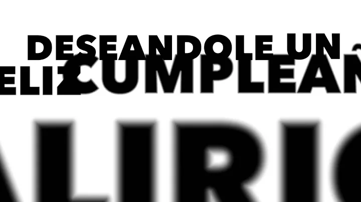 Express Latn Grill in Union NJ wishes a happy birt...