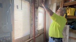 'This is quite unexpected': Building repairs continue months after Buffalo DPW vehicle crash by WKBW TV | Buffalo, NY 125 views 8 hours ago 2 minutes, 35 seconds