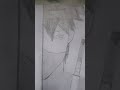 best mask anime drawing