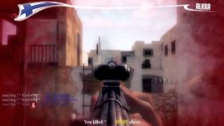 CoD2 | We are Call of Duty 2 by radio [HD]