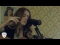 Roisin O feat. CC Brez - Man In The Mirror (Michael Jackson Cover For Sunday Sessions)