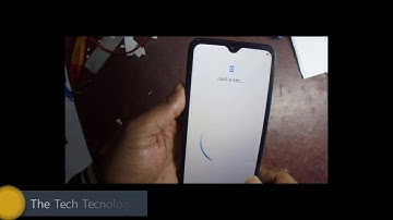 Unlock password pattern,pin lock on android itel L6006  Factory Reset Cm2 Tool infinity box.