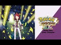  battle vs johto neo champion pokmon masters ex hq 