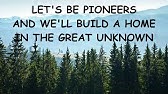 For King Country No Turning Back Lyrics Youtube