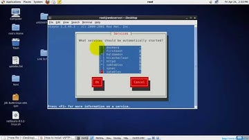 FTP Configurations Secrets in Linux - Step by Step Tutorial