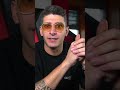 YOUTUBE .. DOVE è IL MIO DIAMOND BUTTON ?!