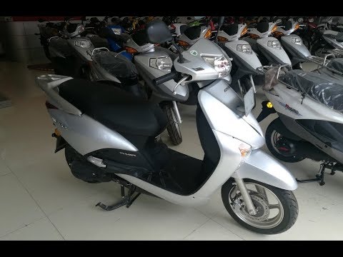 Dây curoa xe Honda SCR 110 bao lâu thì nên thay mới Giá bao nhiêu   Shop2banhvn