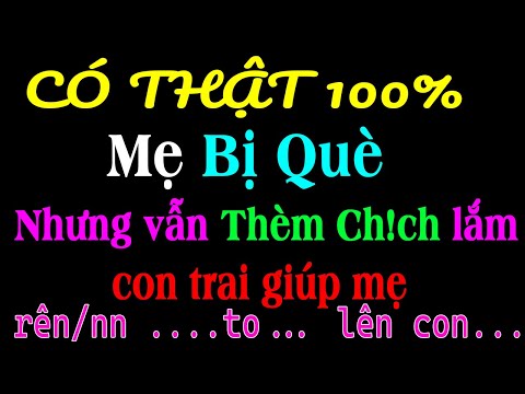 Hay Quá! Nhất