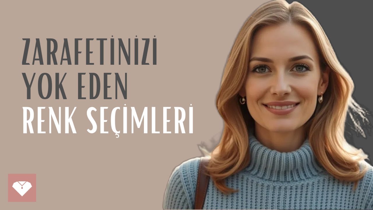 RENKLER VE ÖZGÜVEN BİLİMİ