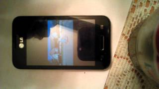 AppTrailers 2015 working 100% on auto. Make money while you sleep!!!