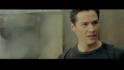 Matrix - Fast Learning