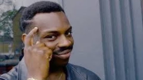 Some 1v1 clips - Testing the new SA server hosted in Colombia / Surviv.io - survev.io gameplay