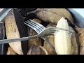 Meryenda