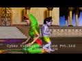 Hare Krishna 3D Animation Krishna Bhajan Song  ( Lord Krishna Songs)