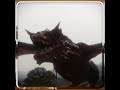 Seasmoke & Caraxes Edit | House of The Dragon #hotd #dragon #edit
