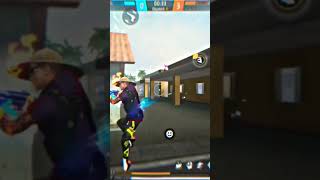 Download Lagu Mode elit cees ☠️ MP3