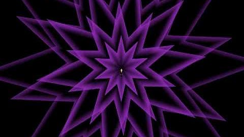 final teng opening-MPEG-2 - Video(1).mpg