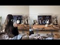 [ ご報告 ] ご報告があります🕊|日常vlog🫘