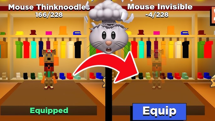 KnowBe4 on X: KnowBe4's first ever Roblox game: Hack-A-Cat is now