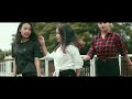 Kisa Kisa official kokborok music video 2021 || UND Crew Mp3 Song