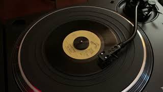 Mr. Mister - Broken Wings [45 RPM EDIT]