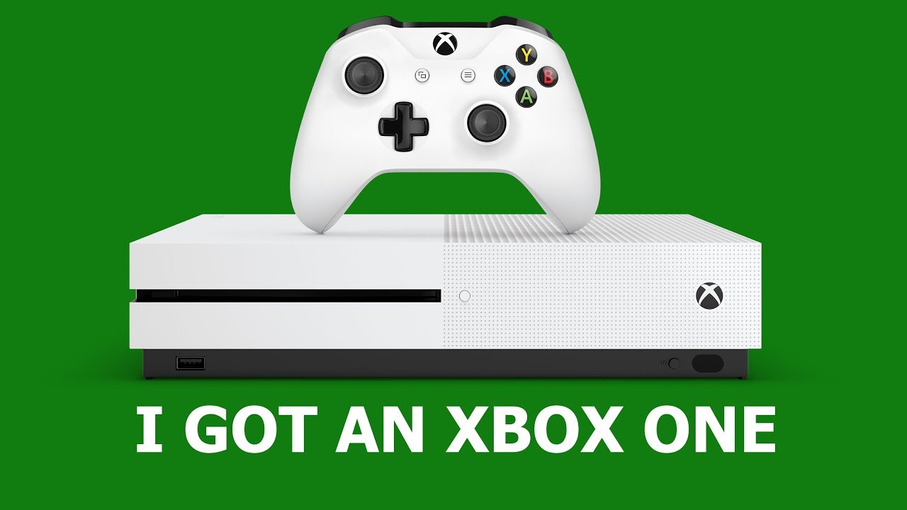 Xbox one s в 2024. Xbox one s. Microsoft Xbox one s 1 ТБ S all Digital. Xbox one s без дисковода. Игровая приставка Xbox one x.