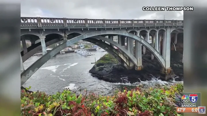 Snaps on Sunrise 12.04.2025