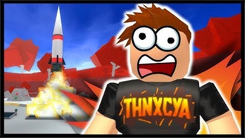 MINING THE TOXIC PLANET & FINDING DIAMOND!! | Roblox Space Mining Simulator Tycoon