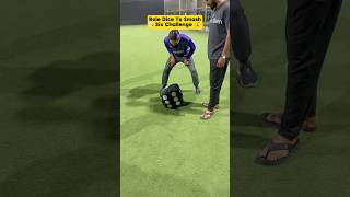 Ultimate Dice Smash 6 Challenge | Impossible Six Streak |