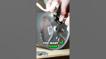 HOW TO REPLACE A GARBAGE DISPOSAL (HARD WIRED INSTALL) - Step By Step InSinkErator Badger