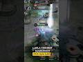 The for the best marksman layla new viral 2026 #fyp #viral