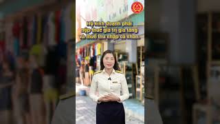 (PART 2) BUSINESS HOUSEHOLDS WITH ANNUAL REVENUE FROM 1 TO 3 BILLION VND: HOW TO FILE TAXES CORRE...