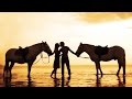 ♥ 3 HOURS of Most ROMANTIC Music ♥ Fall In Love Piano Songs ♥ Relaxing Music 4 Girlfriend Boyfriend