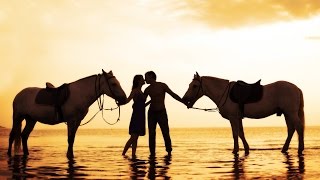 ♥ 3 HOURS of Most ROMANTIC Music ♥ Fall In Love Piano Songs ♥ Relaxing Music 4 Girlfriend Boyfriend