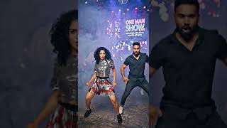 අවන්හලේදී | New Dancing Song Sri Lanka 2026 | Awanhaledi #dance #musicvideo