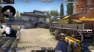 jasonR perfect spray