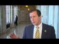 Burzichelli on Impact of Christie Administration Failed Policies on the FY 2016 Budget