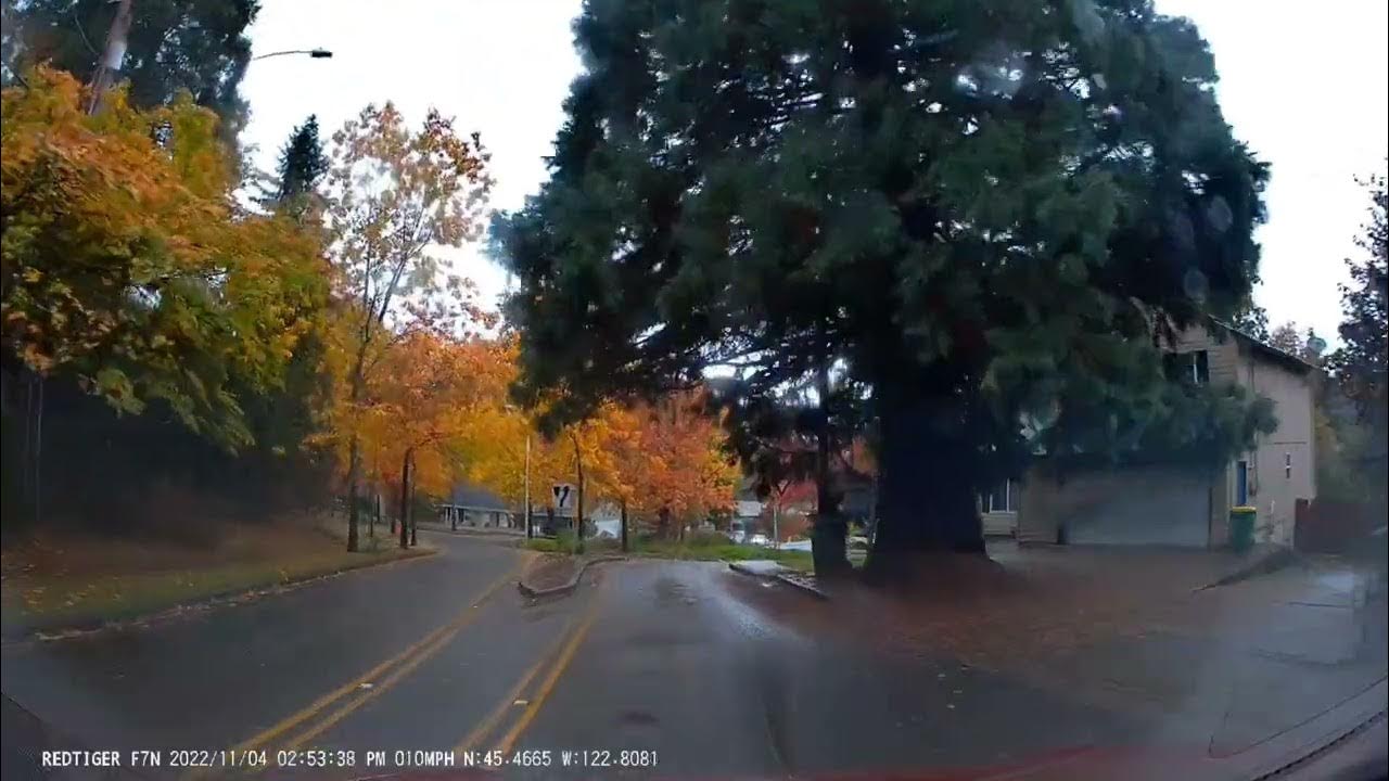 Fir Grove Park YouTube