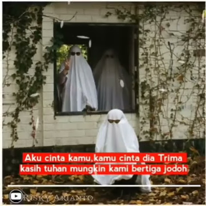 STORY WA KEREN LAGU VIRAL TIK TOK 🎧DJ KU KIRA DIA MENYUKAIKU🎶