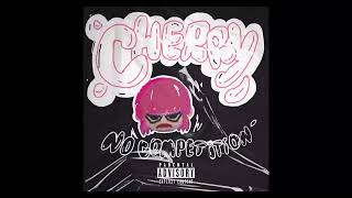 Cherry C. - No Compeion