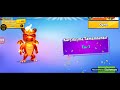 stumble guys 1v1 (cemal beni ezdi) stumble guys part 5