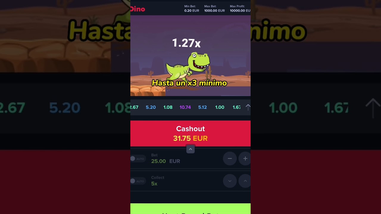 Código promocional jugabet tiradas gratis