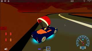 Hot Wheels Acceleracers Metro Realm Roblox Game Link Is Description - roblox hot wheels acceleracers fog realm without fog xd