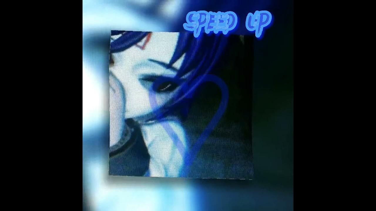 Песня мишка speed up. Песня мишка speed up