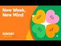 Cultivating a Beginner's Mind