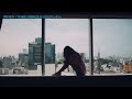 【ニコカラ】「3時12分   TAKU INOUE &amp; 星街すいせい」【 off vocal 】