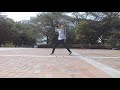 Kis-My-Ft2さん(キスマイ)「ENDLESS SUMMER」dance cover⭐※新曲「Sweet Melody」/映画『おとななじみ』主題歌決定おめでとうございます☆