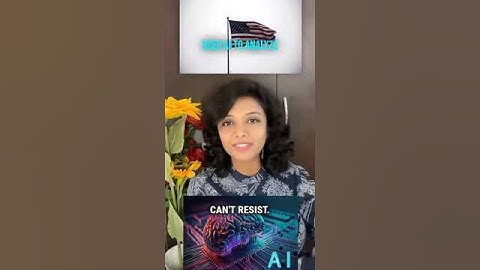 AI Powered Game Monetization  Unlock Your Revenue Potential