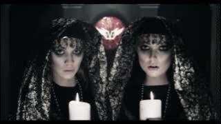 Black Veil Brides - COFFIN -  