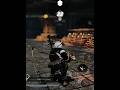 where winds meet mobile #gameplay #gameandroid #wherewindsmeet #games #gamers